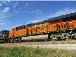 BNSF 7161